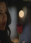 VampireDiariesWorld-dot-org_TheOriginals1x17MoonOverBourbonStreet2177.jpg