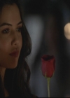 VampireDiariesWorld-dot-org_TheOriginals1x17MoonOverBourbonStreet2178.jpg