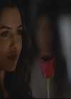 VampireDiariesWorld-dot-org_TheOriginals1x17MoonOverBourbonStreet2179.jpg