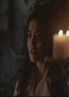 VampireDiariesWorld-dot-org_TheOriginals1x17MoonOverBourbonStreet2180.jpg