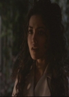 VampireDiariesWorld-dot-org_TheOriginals1x17MoonOverBourbonStreet2181.jpg