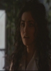 VampireDiariesWorld-dot-org_TheOriginals1x17MoonOverBourbonStreet2182.jpg