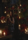 VampireDiariesWorld-dot-org_TheOriginals1x17MoonOverBourbonStreet2183.jpg