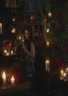 VampireDiariesWorld-dot-org_TheOriginals1x17MoonOverBourbonStreet2184.jpg