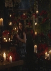 VampireDiariesWorld-dot-org_TheOriginals1x17MoonOverBourbonStreet2185.jpg