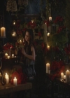 VampireDiariesWorld-dot-org_TheOriginals1x17MoonOverBourbonStreet2186.jpg