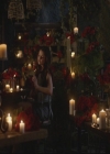 VampireDiariesWorld-dot-org_TheOriginals1x17MoonOverBourbonStreet2187.jpg