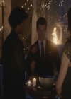 VampireDiariesWorld-dot-org_TheOriginals1x17MoonOverBourbonStreet2189.jpg