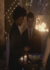 VampireDiariesWorld-dot-org_TheOriginals1x17MoonOverBourbonStreet2190.jpg