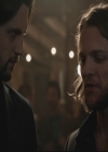 VampireDiariesWorld-dot-org_TheOriginals1x17MoonOverBourbonStreet2197.jpg