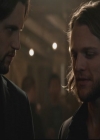 VampireDiariesWorld-dot-org_TheOriginals1x17MoonOverBourbonStreet2198.jpg