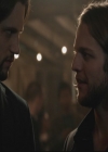 VampireDiariesWorld-dot-org_TheOriginals1x17MoonOverBourbonStreet2199.jpg