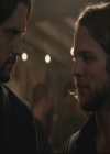 VampireDiariesWorld-dot-org_TheOriginals1x17MoonOverBourbonStreet2200.jpg