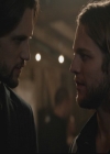 VampireDiariesWorld-dot-org_TheOriginals1x17MoonOverBourbonStreet2202.jpg