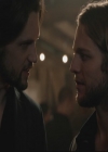 VampireDiariesWorld-dot-org_TheOriginals1x17MoonOverBourbonStreet2203.jpg