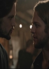 VampireDiariesWorld-dot-org_TheOriginals1x17MoonOverBourbonStreet2204.jpg