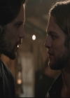 VampireDiariesWorld-dot-org_TheOriginals1x17MoonOverBourbonStreet2205.jpg