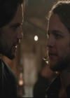 VampireDiariesWorld-dot-org_TheOriginals1x17MoonOverBourbonStreet2206.jpg