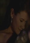 VampireDiariesWorld-dot-org_TheOriginals1x17MoonOverBourbonStreet2219.jpg