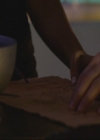 VampireDiariesWorld-dot-org_TheOriginals1x17MoonOverBourbonStreet2221.jpg
