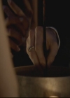 VampireDiariesWorld-dot-org_TheOriginals1x17MoonOverBourbonStreet2240.jpg