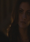 VampireDiariesWorld-dot-org_TheOriginals1x17MoonOverBourbonStreet2241.jpg