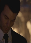 VampireDiariesWorld-dot-org_TheOriginals1x17MoonOverBourbonStreet2242.jpg