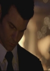 VampireDiariesWorld-dot-org_TheOriginals1x17MoonOverBourbonStreet2243.jpg