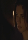 VampireDiariesWorld-dot-org_TheOriginals1x17MoonOverBourbonStreet2250.jpg