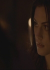 VampireDiariesWorld-dot-org_TheOriginals1x17MoonOverBourbonStreet2251.jpg