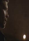 VampireDiariesWorld-dot-org_TheOriginals1x17MoonOverBourbonStreet2261.jpg