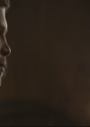 VampireDiariesWorld-dot-org_TheOriginals1x17MoonOverBourbonStreet2262.jpg