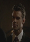 VampireDiariesWorld-dot-org_TheOriginals1x17MoonOverBourbonStreet2284.jpg