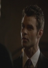 VampireDiariesWorld-dot-org_TheOriginals1x17MoonOverBourbonStreet2285.jpg