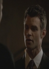 VampireDiariesWorld-dot-org_TheOriginals1x17MoonOverBourbonStreet2286.jpg