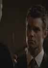 VampireDiariesWorld-dot-org_TheOriginals1x17MoonOverBourbonStreet2287.jpg