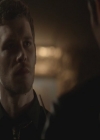 VampireDiariesWorld-dot-org_TheOriginals1x17MoonOverBourbonStreet2288.jpg