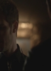 VampireDiariesWorld-dot-org_TheOriginals1x17MoonOverBourbonStreet2289.jpg