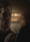 VampireDiariesWorld-dot-org_TheOriginals1x17MoonOverBourbonStreet2290.jpg