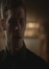 VampireDiariesWorld-dot-org_TheOriginals1x17MoonOverBourbonStreet2291.jpg