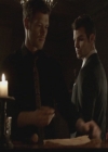 VampireDiariesWorld-dot-org_TheOriginals1x17MoonOverBourbonStreet2292.jpg