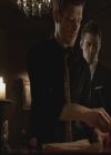 VampireDiariesWorld-dot-org_TheOriginals1x17MoonOverBourbonStreet2293.jpg