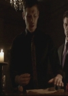 VampireDiariesWorld-dot-org_TheOriginals1x17MoonOverBourbonStreet2294.jpg