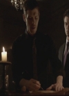 VampireDiariesWorld-dot-org_TheOriginals1x17MoonOverBourbonStreet2295.jpg