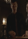 VampireDiariesWorld-dot-org_TheOriginals1x17MoonOverBourbonStreet2298.jpg