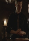 VampireDiariesWorld-dot-org_TheOriginals1x17MoonOverBourbonStreet2299.jpg