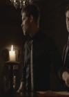 VampireDiariesWorld-dot-org_TheOriginals1x17MoonOverBourbonStreet2300.jpg