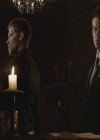 VampireDiariesWorld-dot-org_TheOriginals1x17MoonOverBourbonStreet2301.jpg