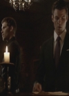 VampireDiariesWorld-dot-org_TheOriginals1x17MoonOverBourbonStreet2302.jpg