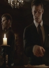 VampireDiariesWorld-dot-org_TheOriginals1x17MoonOverBourbonStreet2303.jpg